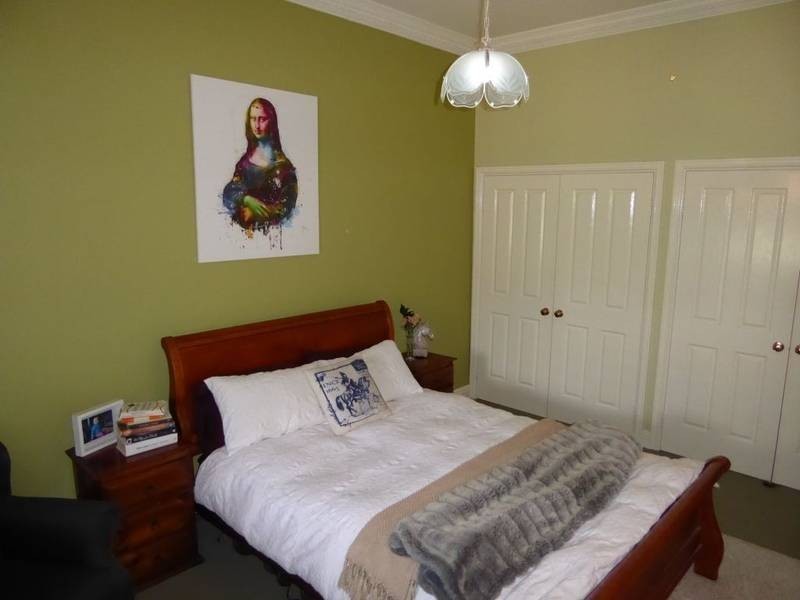 28 Victoria St, Kalgoorlie WA 6430