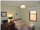 28 Victoria St, Kalgoorlie WA 6430