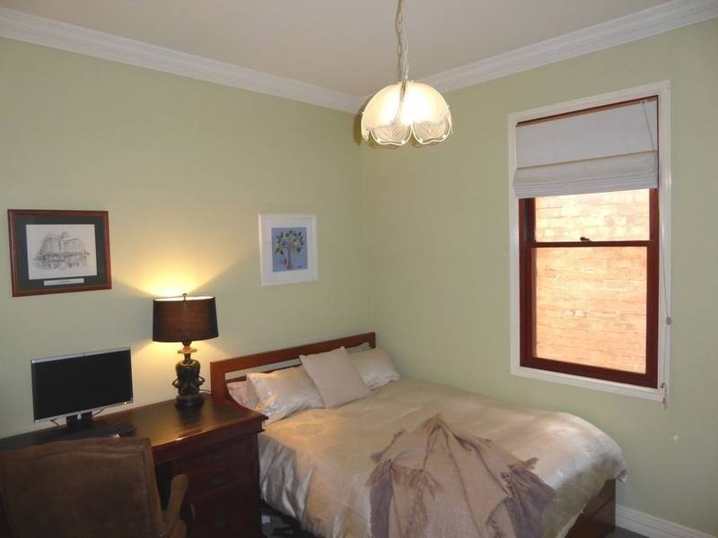 28 Victoria St, Kalgoorlie WA 6430
