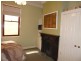 28 Victoria St, Kalgoorlie WA 6430