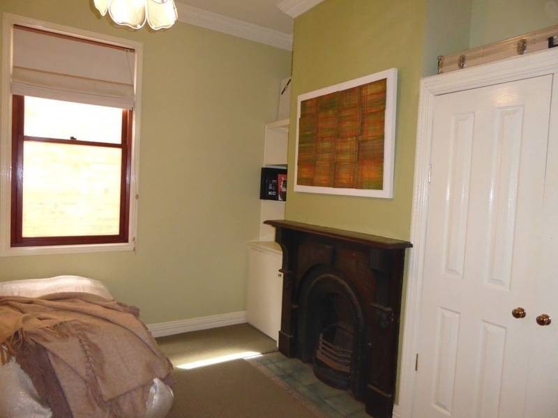 28 Victoria St, Kalgoorlie WA 6430