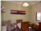 28 Victoria St, Kalgoorlie WA 6430