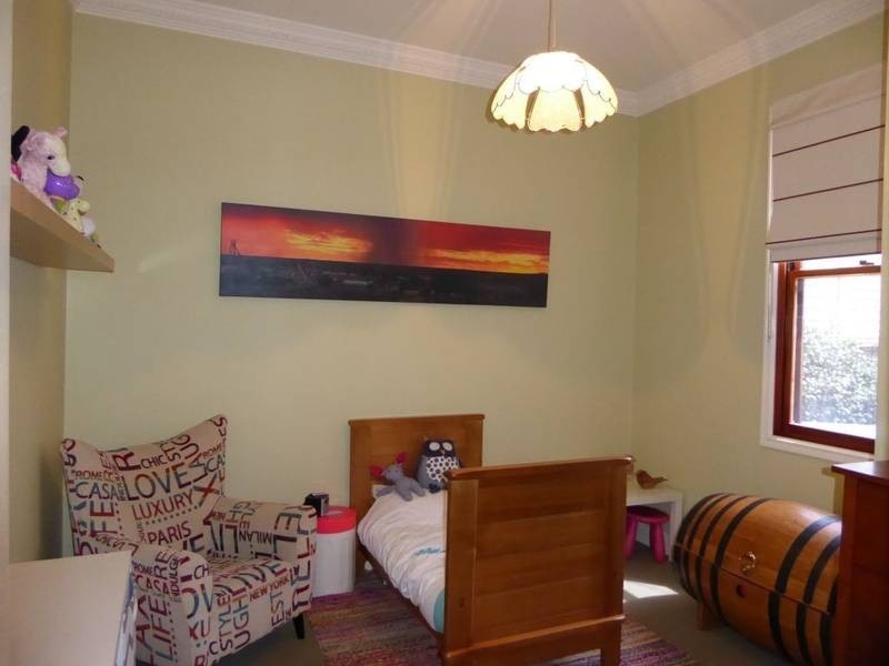 28 Victoria St, Kalgoorlie WA 6430