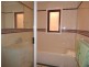 28 Victoria St, Kalgoorlie WA 6430