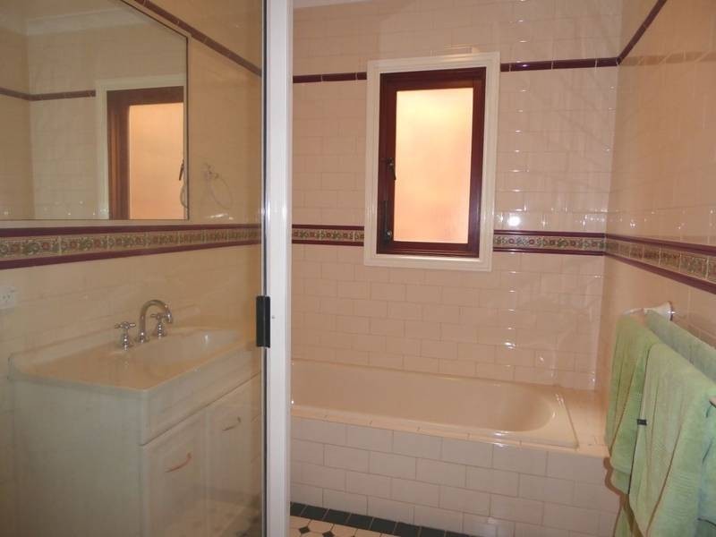 28 Victoria St, Kalgoorlie WA 6430