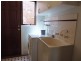 28 Victoria St, Kalgoorlie WA 6430