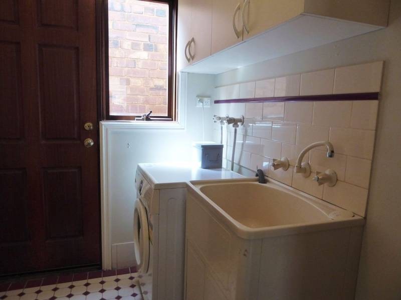 28 Victoria St, Kalgoorlie WA 6430
