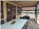 28 Victoria St, Kalgoorlie WA 6430