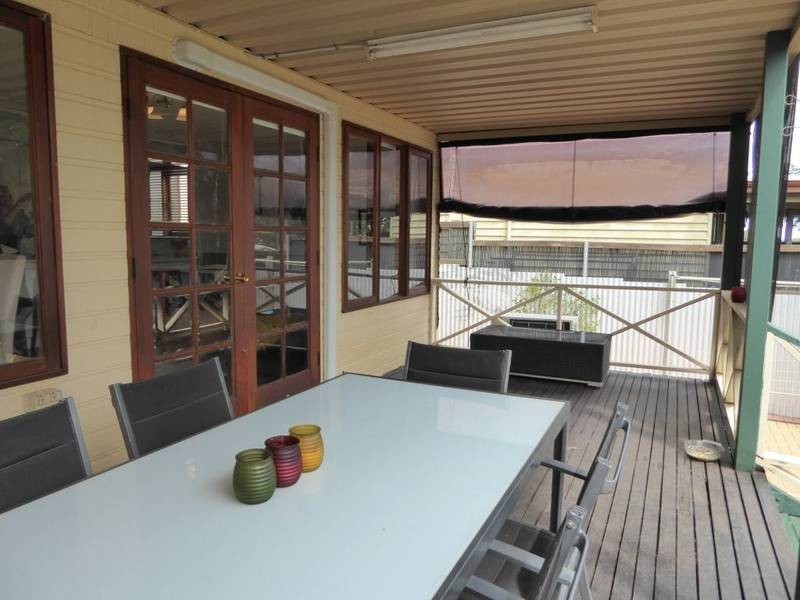 28 Victoria St, Kalgoorlie WA 6430