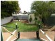 28 Victoria St, Kalgoorlie WA 6430