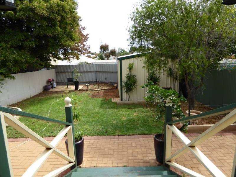 28 Victoria St, Kalgoorlie WA 6430