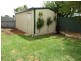 28 Victoria St, Kalgoorlie WA 6430