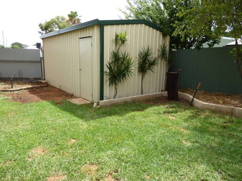 28 Victoria St, Kalgoorlie WA 6430