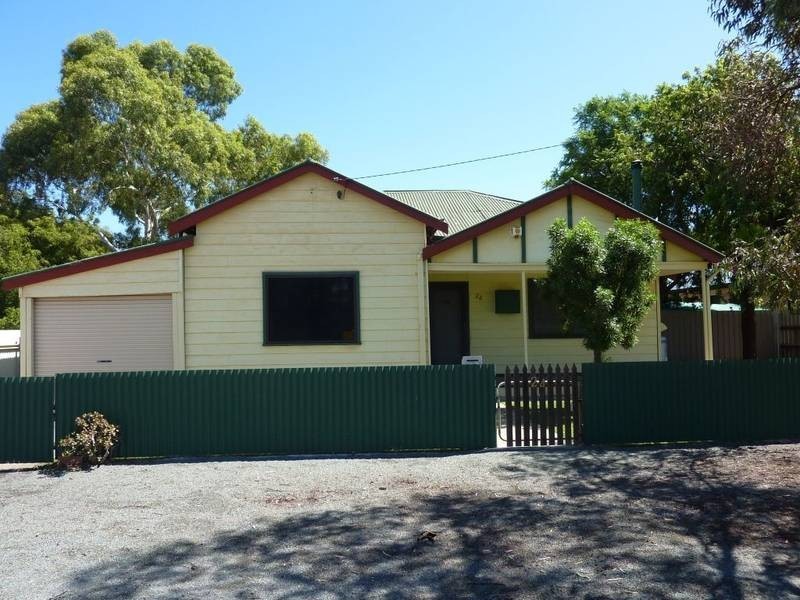 24 Whitlock Street, Kalgoorlie WA 6430