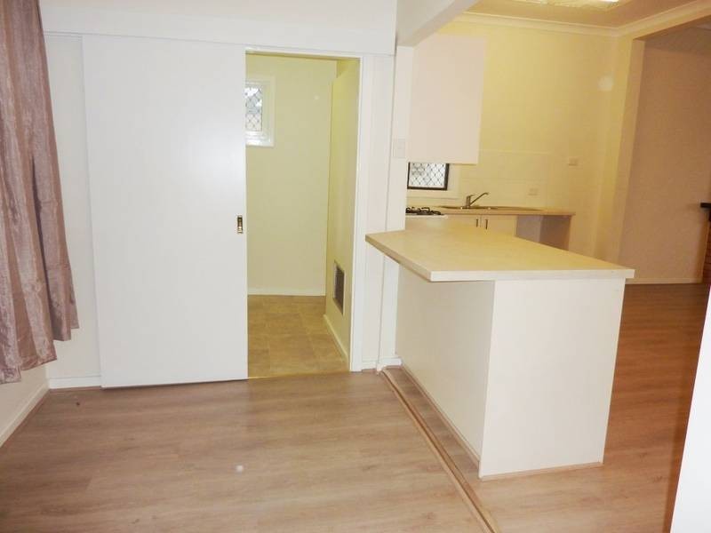 24 Whitlock Street, Kalgoorlie WA 6430