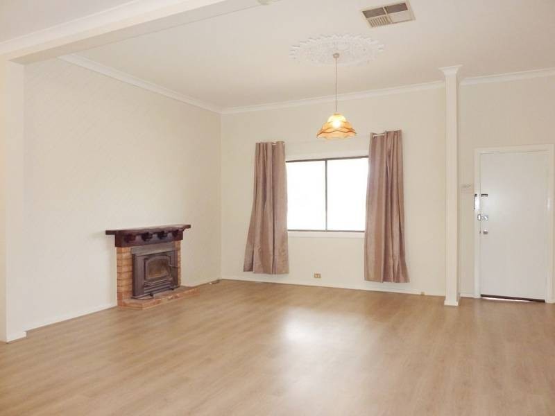 24 Whitlock Street, Kalgoorlie WA 6430