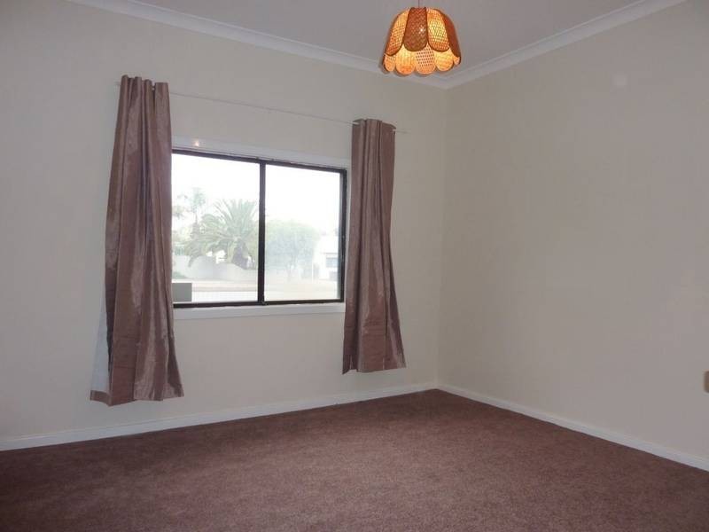 24 Whitlock Street, Kalgoorlie WA 6430