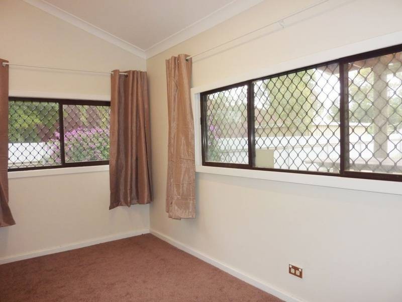 24 Whitlock Street, Kalgoorlie WA 6430