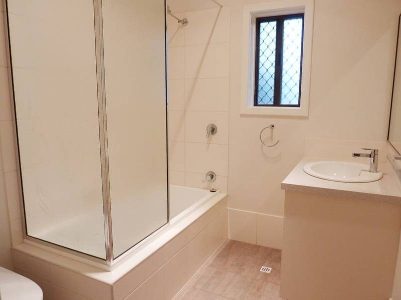 24 Whitlock Street, Kalgoorlie WA 6430