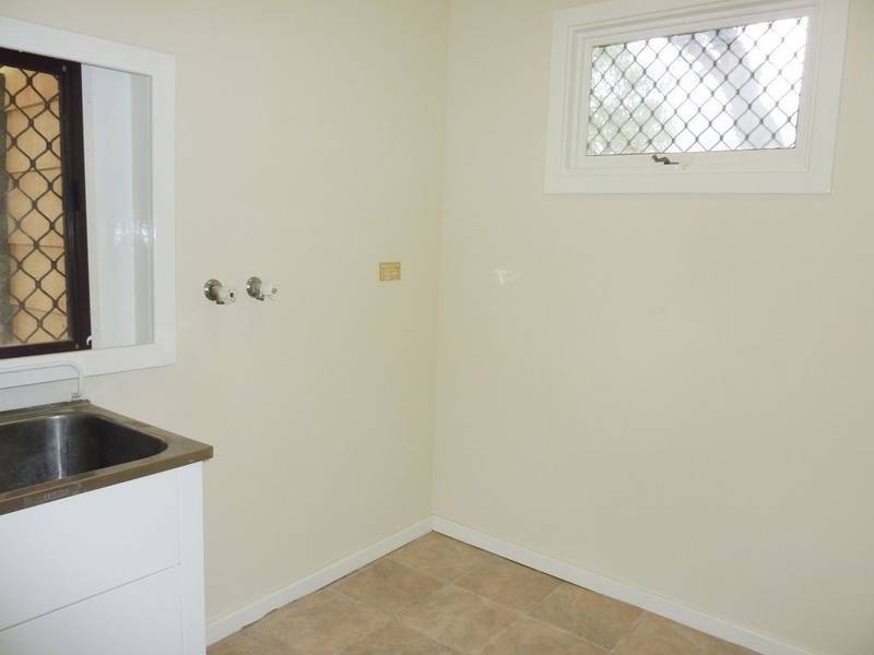 24 Whitlock Street, Kalgoorlie WA 6430