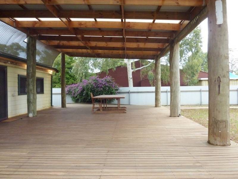 24 Whitlock Street, Kalgoorlie WA 6430