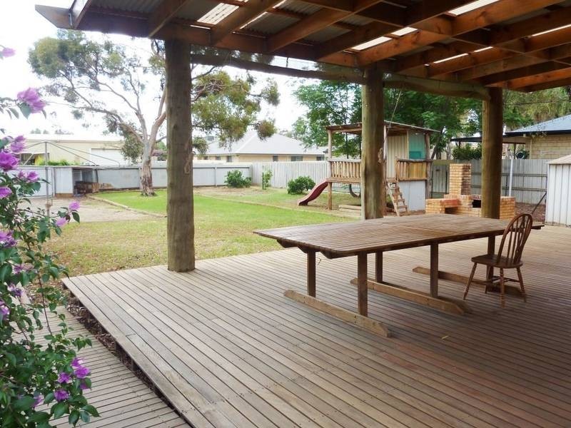 24 Whitlock Street, Kalgoorlie WA 6430