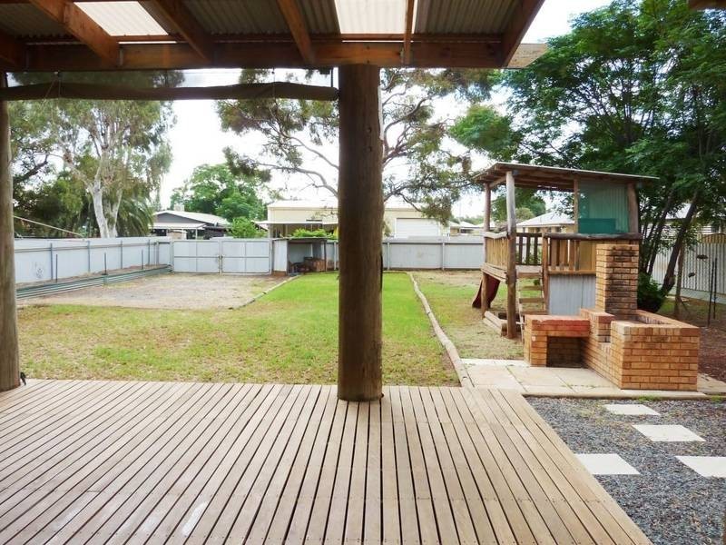 24 Whitlock Street, Kalgoorlie WA 6430