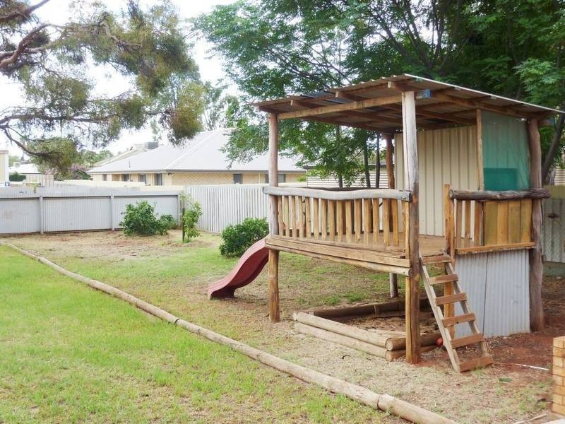 24 Whitlock Street, Kalgoorlie WA 6430