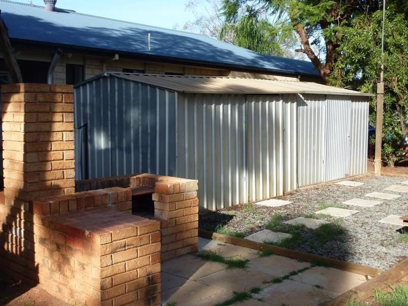 24 Whitlock Street, Kalgoorlie WA 6430