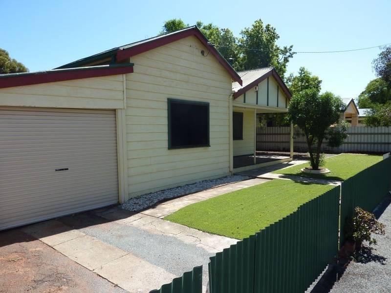 24 Whitlock Street, Kalgoorlie WA 6430
