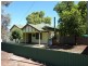 24 Whitlock Street, Kalgoorlie WA 6430