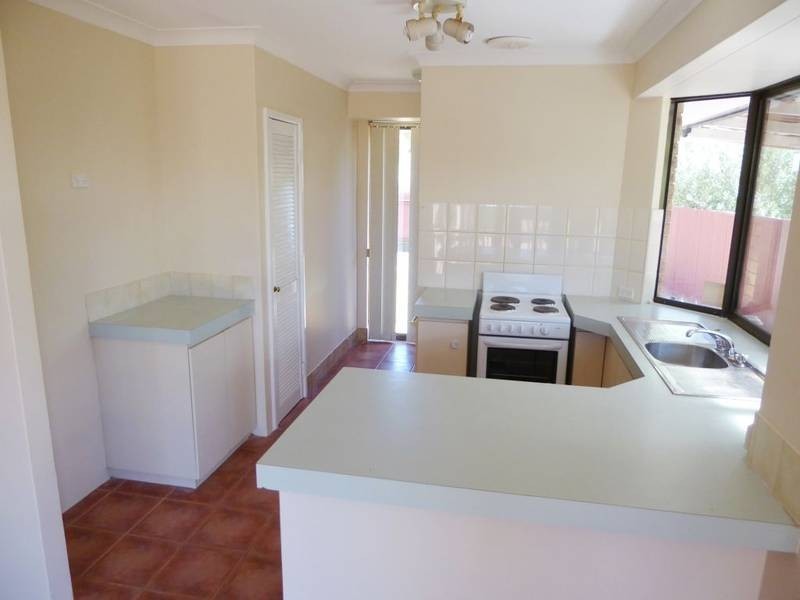 2 Fimister Lane Hannans, Kalgoorlie WA 6430