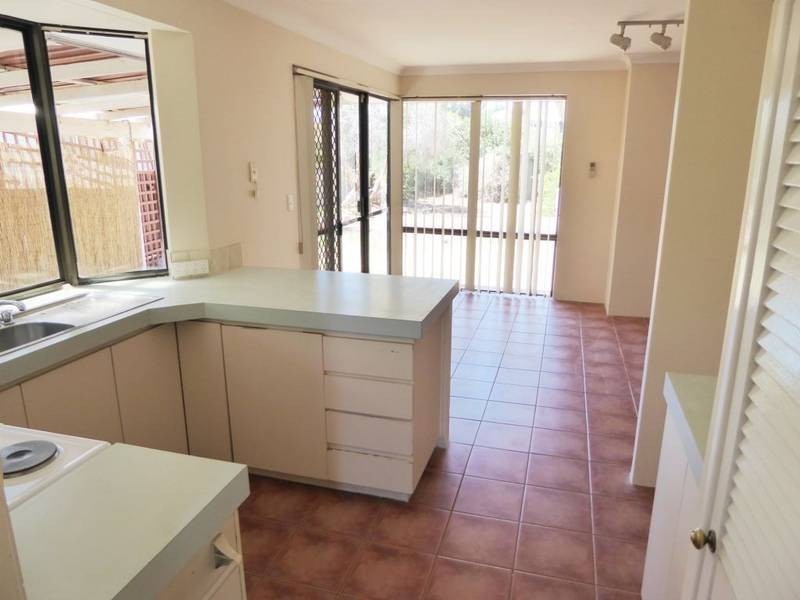 2 Fimister Lane Hannans, Kalgoorlie WA 6430