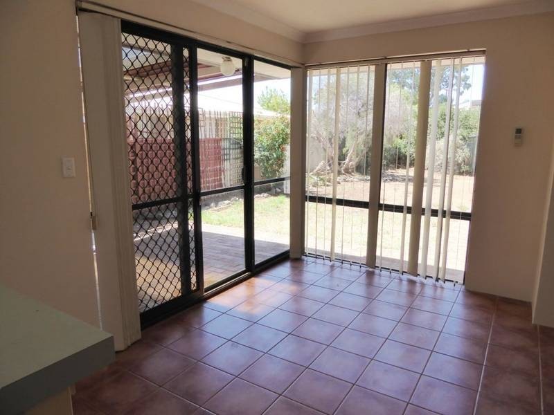 2 Fimister Lane Hannans, Kalgoorlie WA 6430