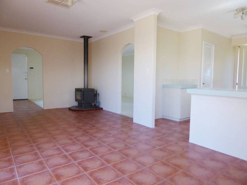 2 Fimister Lane Hannans, Kalgoorlie WA 6430