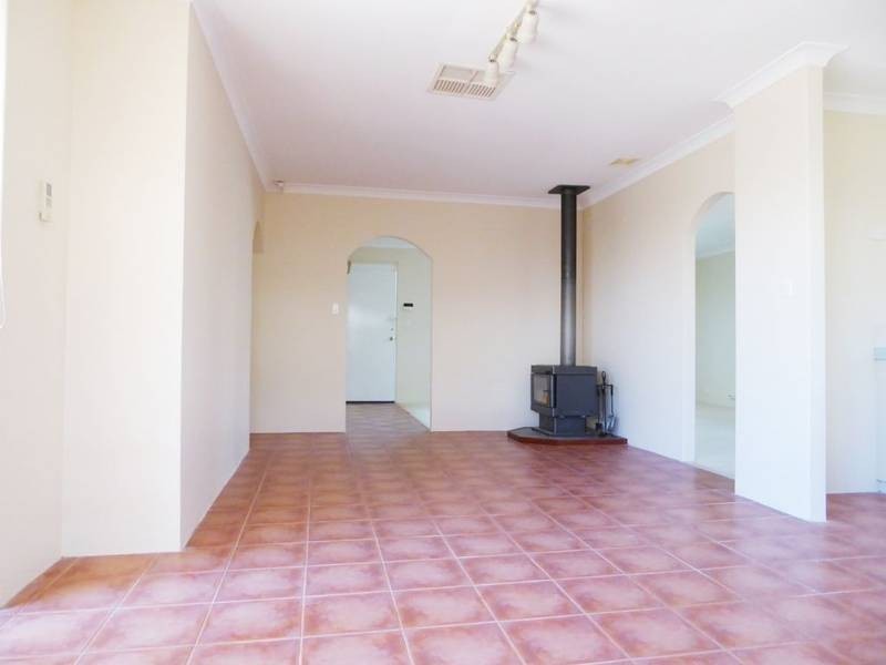 2 Fimister Lane Hannans, Kalgoorlie WA 6430