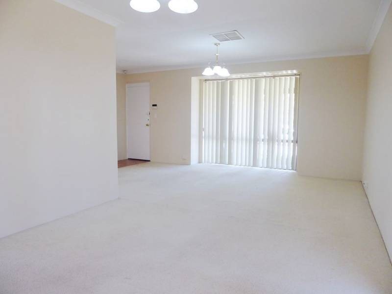 2 Fimister Lane Hannans, Kalgoorlie WA 6430