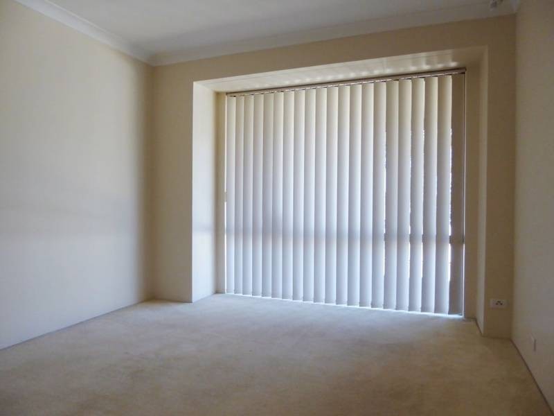 2 Fimister Lane Hannans, Kalgoorlie WA 6430