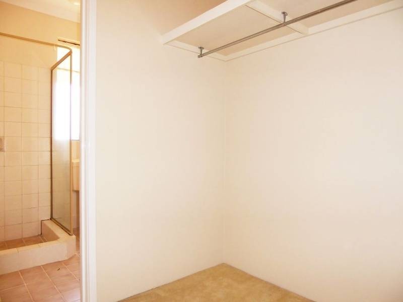 2 Fimister Lane Hannans, Kalgoorlie WA 6430