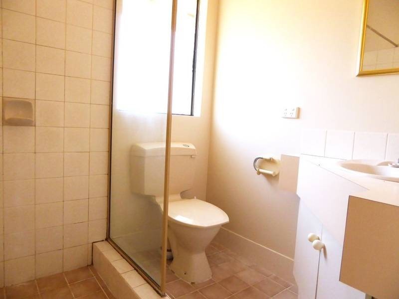 2 Fimister Lane Hannans, Kalgoorlie WA 6430