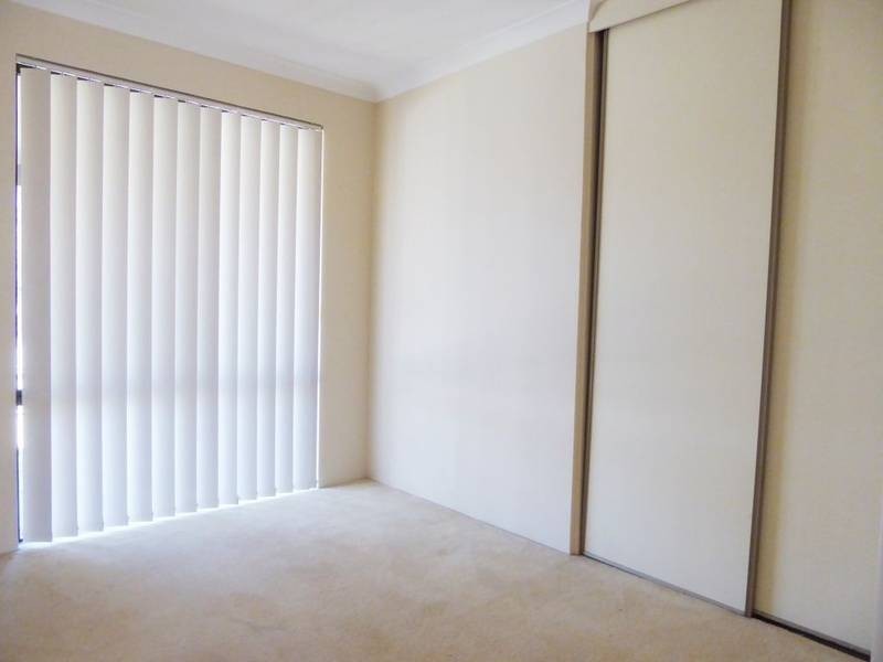 2 Fimister Lane Hannans, Kalgoorlie WA 6430