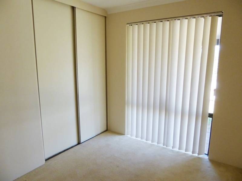 2 Fimister Lane Hannans, Kalgoorlie WA 6430