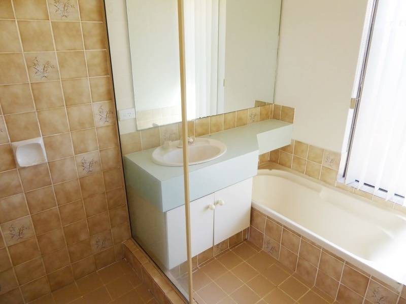 2 Fimister Lane Hannans, Kalgoorlie WA 6430