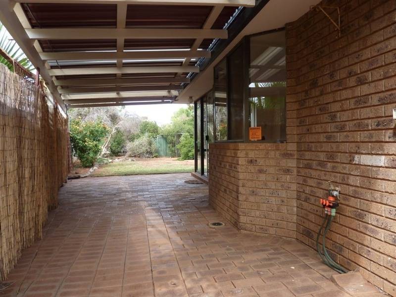 2 Fimister Lane Hannans, Kalgoorlie WA 6430