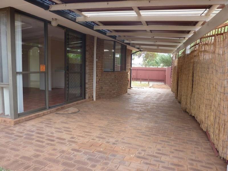 2 Fimister Lane Hannans, Kalgoorlie WA 6430