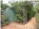 2 Fimister Lane Hannans, Kalgoorlie WA 6430
