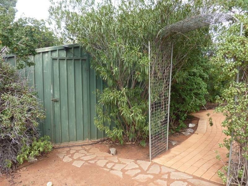 2 Fimister Lane Hannans, Kalgoorlie WA 6430