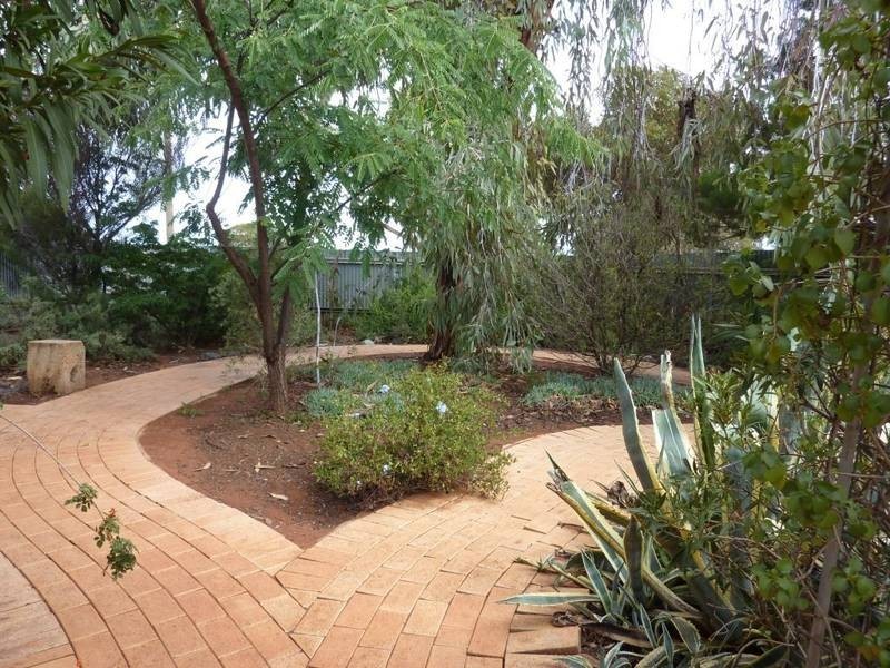 2 Fimister Lane Hannans, Kalgoorlie WA 6430