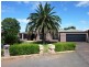 3 McGillivray Crescent Somerville, Kalgoorlie WA 6430