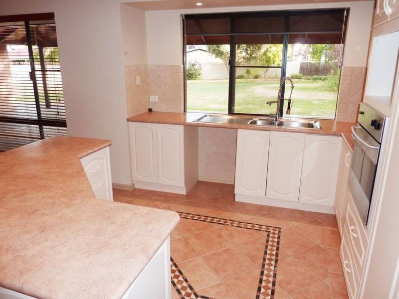 3 McGillivray Crescent Somerville, Kalgoorlie WA 6430